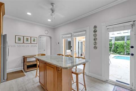 6605 Maynada St, Coral Gables FL - photo 19 of 43