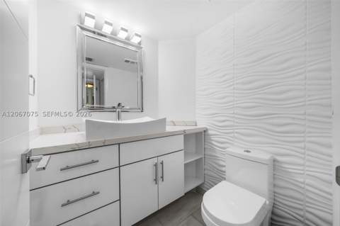 3750 NE 209 Ter, Aventura FL - photo 21 of 66