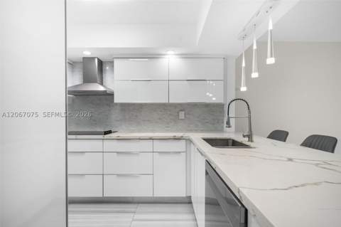 3750 NE 209 Ter, Aventura FL - photo 6 of 66