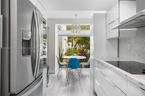 3750 NE 209 Ter, Aventura FL - photo 7 of 66