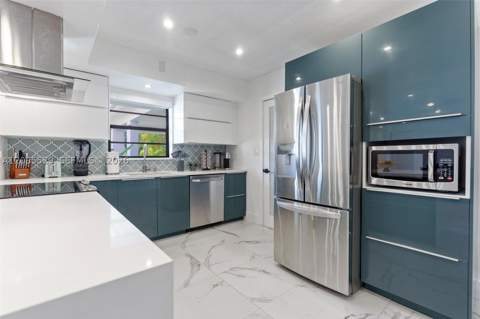 11420 NE 4th Ave, Miami FL - photo 10 of 40