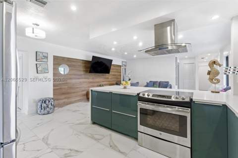 11420 NE 4th Ave, Miami FL - photo 11 of 40