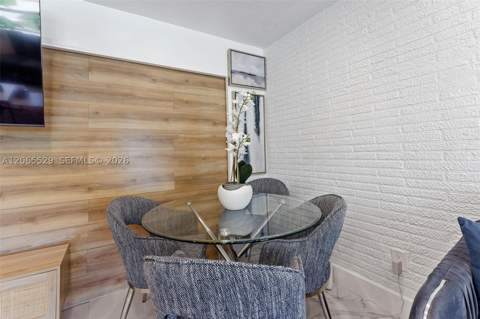 11420 NE 4th Ave, Miami FL - photo 12 of 40