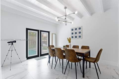 11420 NE 4th Ave, Miami FL - photo 13 of 40