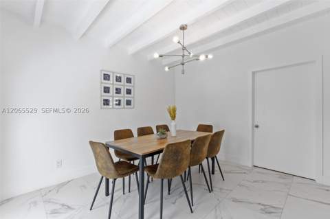 11420 NE 4th Ave, Miami FL - photo 14 of 40