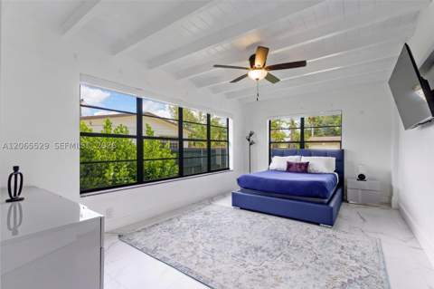 11420 NE 4th Ave, Miami FL - photo 15 of 40