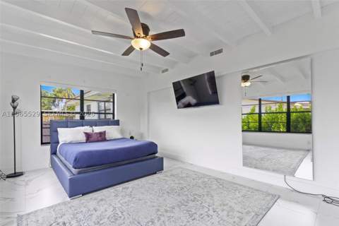 11420 NE 4th Ave, Miami FL - photo 16 of 40