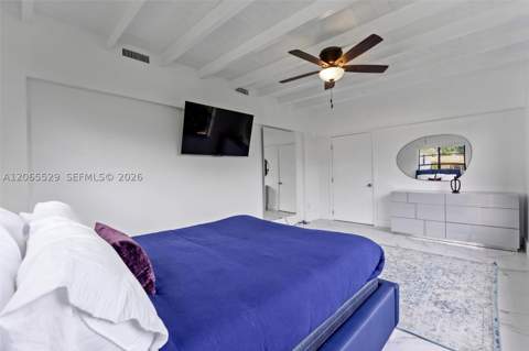 11420 NE 4th Ave, Miami FL - photo 17 of 40