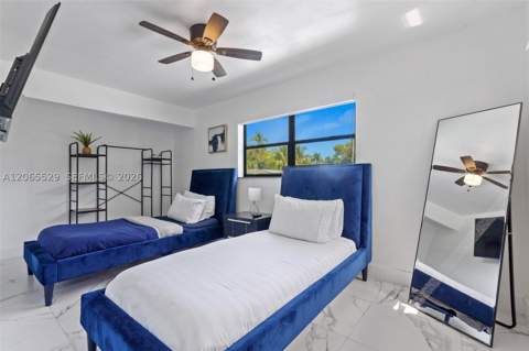 11420 NE 4th Ave, Miami FL - photo 18 of 40