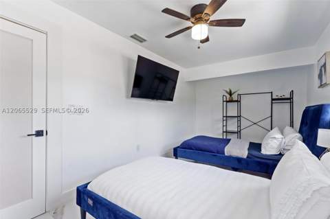 11420 NE 4th Ave, Miami FL - photo 19 of 40