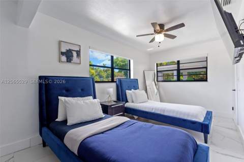 11420 NE 4th Ave, Miami FL - photo 20 of 40