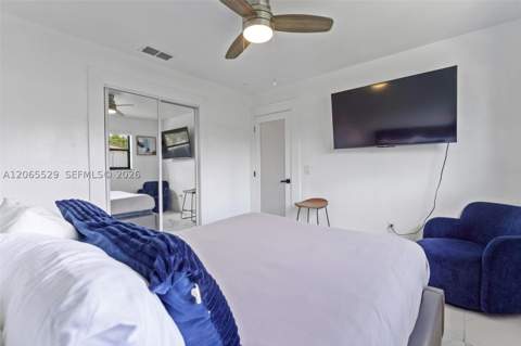 11420 NE 4th Ave, Miami FL - photo 21 of 40