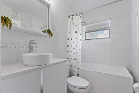 11420 NE 4th Ave, Miami FL - photo 22 of 40