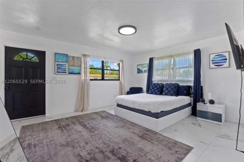 11420 NE 4th Ave, Miami FL - photo 23 of 40
