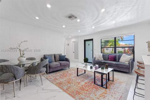 11420 NE 4th Ave, Miami FL - photo 6 of 40