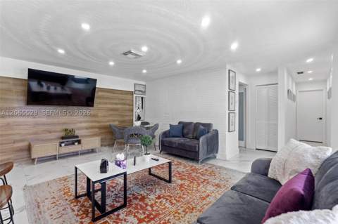 11420 NE 4th Ave, Miami FL - photo 8 of 40