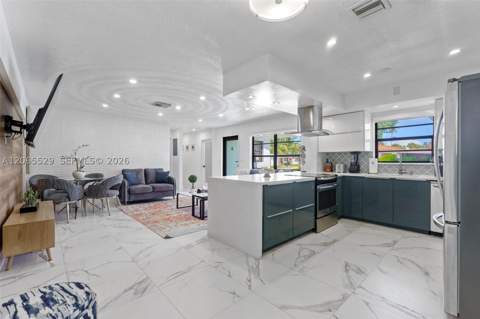 11420 NE 4th Ave, Miami FL - photo 9 of 40