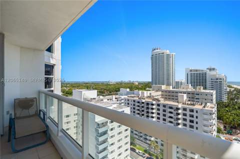 4201 Collins Ave 1503, Miami Beach FL - photo 12 of 84