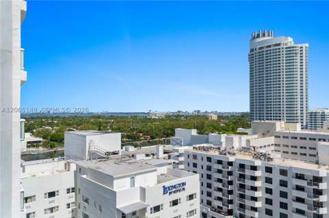 4201 Collins Ave 1503, Miami Beach FL - photo 13 of 84