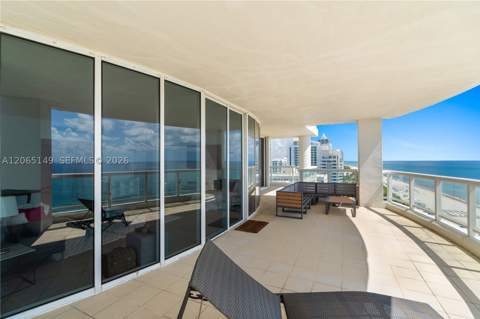 4201 Collins Ave 1503, Miami Beach FL - photo 14 of 84