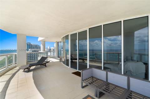 4201 Collins Ave 1503, Miami Beach FL - photo 15 of 84