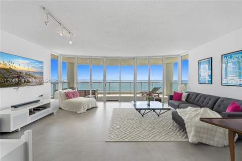 4201 Collins Ave 1503, Miami Beach FL - photo 16 of 84