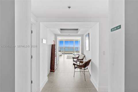 4201 Collins Ave 1503, Miami Beach FL - photo 20 of 84