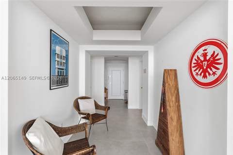 4201 Collins Ave 1503, Miami Beach FL - photo 21 of 84