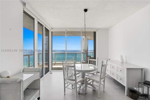 4201 Collins Ave 1503, Miami Beach FL - photo 24 of 84