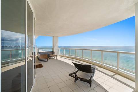 4201 Collins Ave 1503, Miami Beach FL - photo 8 of 84