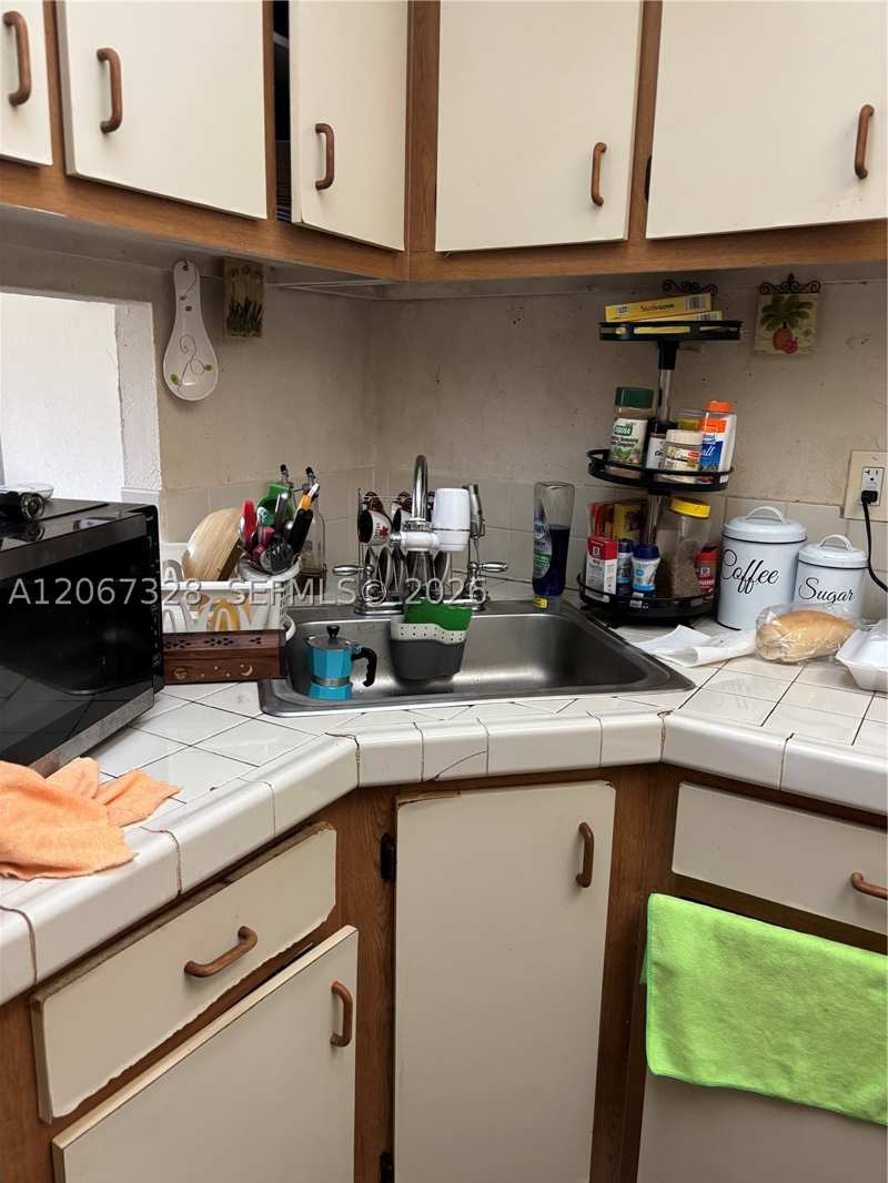 1 bedroom Condominium at 801 NW 47th Ave 216W, Yolanda Villas Condo, Miami — photo 1