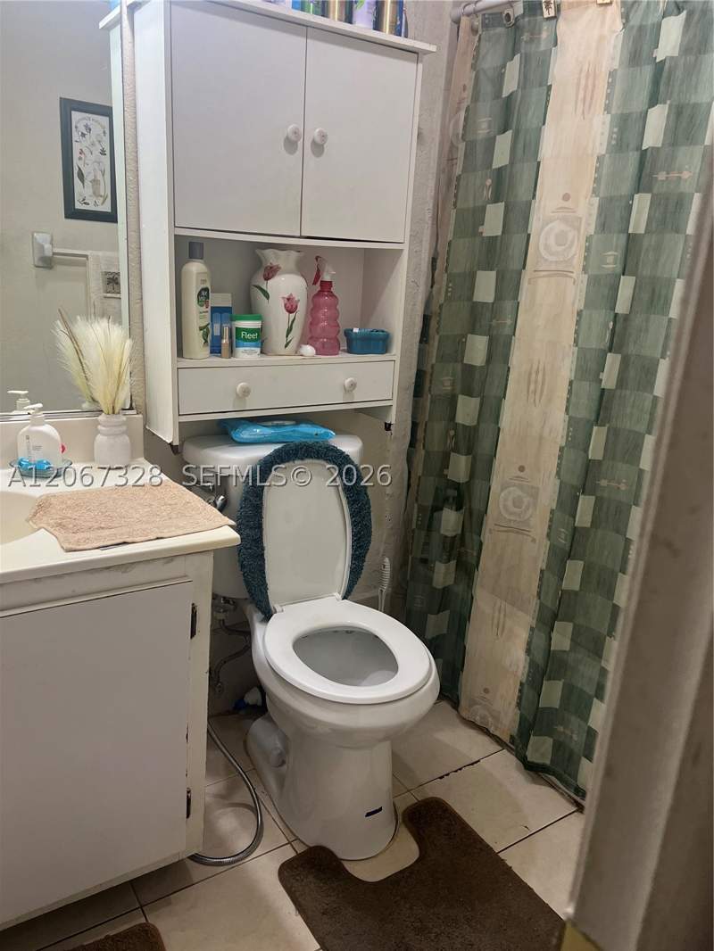 1 bedroom Condominium at 801 NW 47th Ave 216W, Yolanda Villas Condo, Miami — photo 2