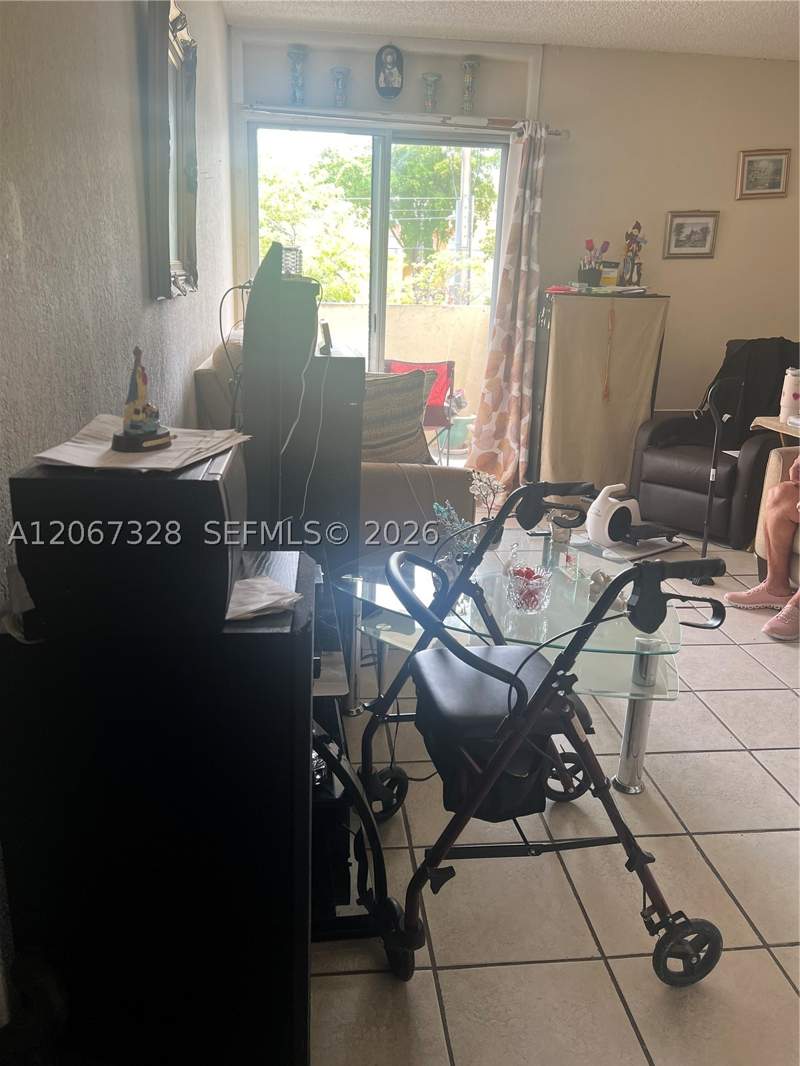1 bedroom Condominium at 801 NW 47th Ave 216W, Yolanda Villas Condo, Miami — photo 5