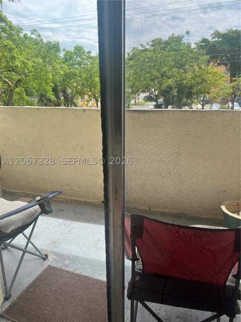 801 NW 47th Ave 216W, Miami FL - photo 6 of 6