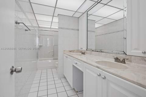 5005 Collins Ave 424, Miami Beach FL - photo 10 of 16