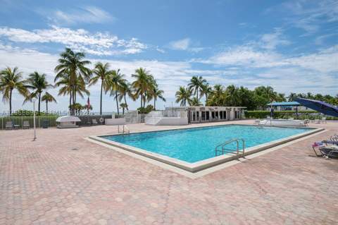 5005 Collins Ave 424, Miami Beach FL - photo 14 of 16