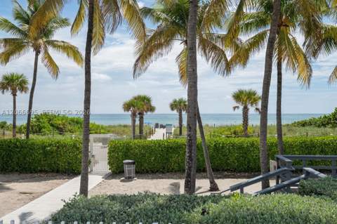 5005 Collins Ave 424, Miami Beach FL - photo 16 of 16