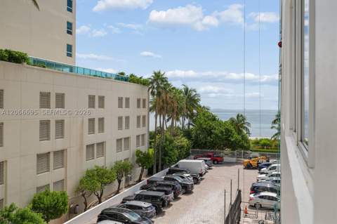 5005 Collins Ave 424, Miami Beach FL - photo 8 of 16