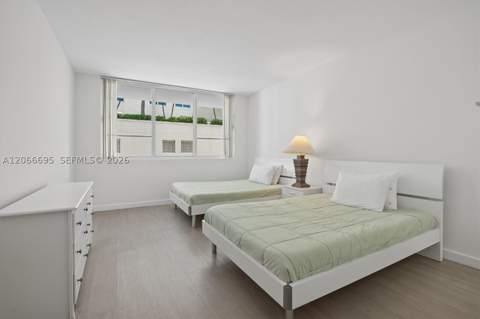 5005 Collins Ave 424, Miami Beach FL - photo 9 of 16