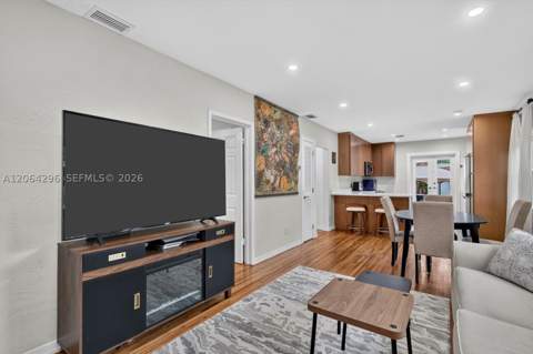 3780 SW 27th Ter, Miami FL - photo 12 of 46