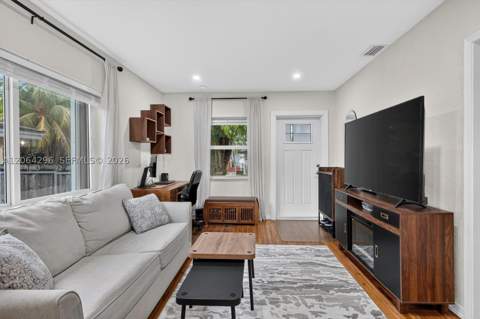 3780 SW 27th Ter, Miami FL - photo 15 of 46