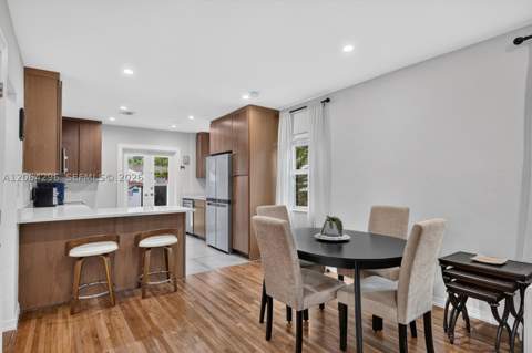 3780 SW 27th Ter, Miami FL - photo 18 of 46