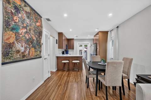3780 SW 27th Ter, Miami FL - photo 19 of 46