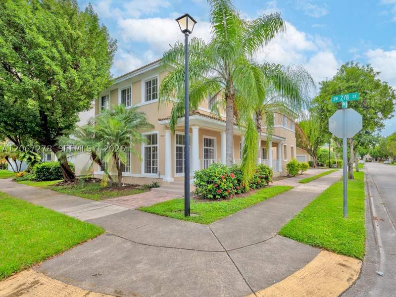 3 bedroom SingleFamilyResidence at 13954 SW 278th St, Mandarin Lakes, Homestead — photo 4