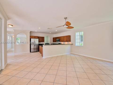 13954 SW 278th St, Homestead FL - photo 6 of 18