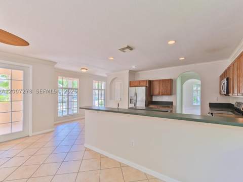 13954 SW 278th St, Homestead FL - photo 7 of 18