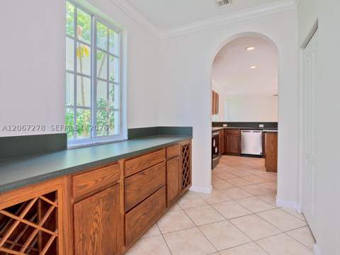 13954 SW 278th St, Homestead FL - photo 8 of 18