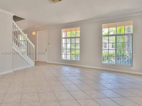 13954 SW 278th St, Homestead FL - photo 9 of 18