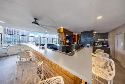 227 NE 2nd St 3107, Miami FL - photo 11 of 16
