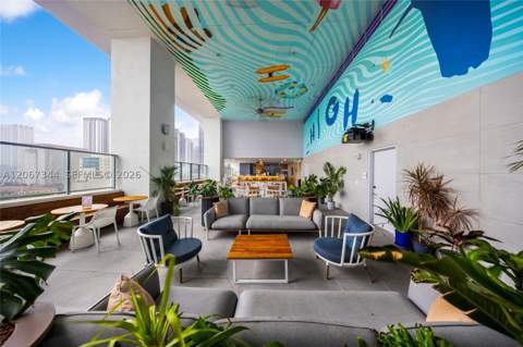 227 NE 2nd St 3107, Miami FL - photo 12 of 16
